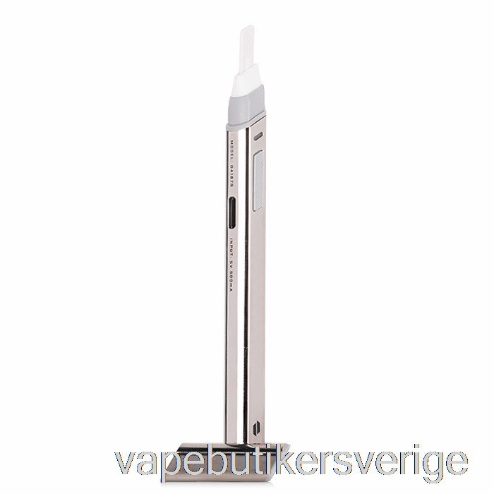 Vape Sverige Puffco Hot Knife Guardian